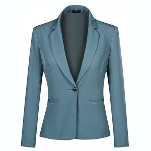 Women's Office Dresses Workwear Women Suit Office Lady Formal Womens Business Suits